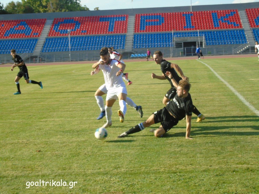 trikala-paok.jpg