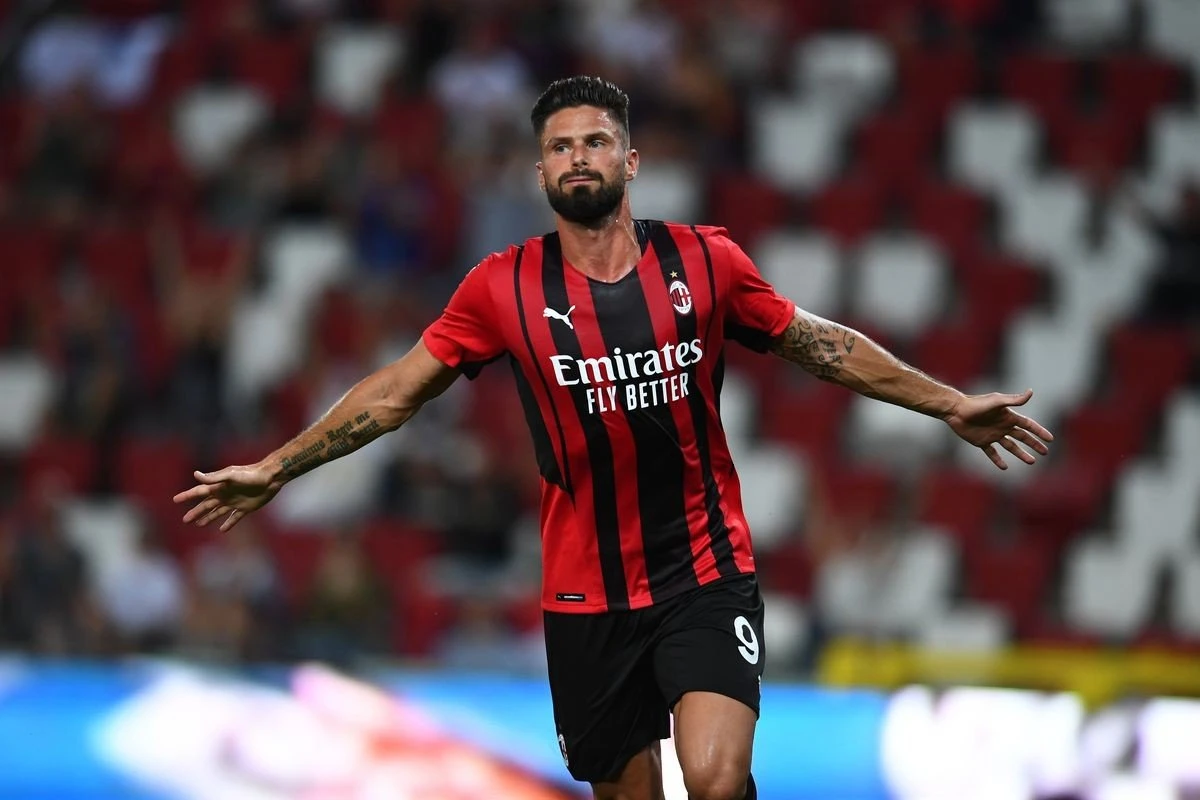 giroud.jpg