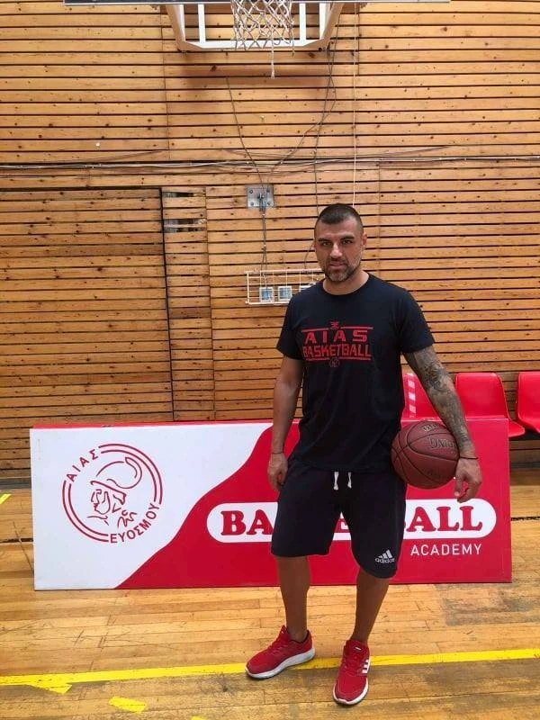 iliadis-2.jpg
