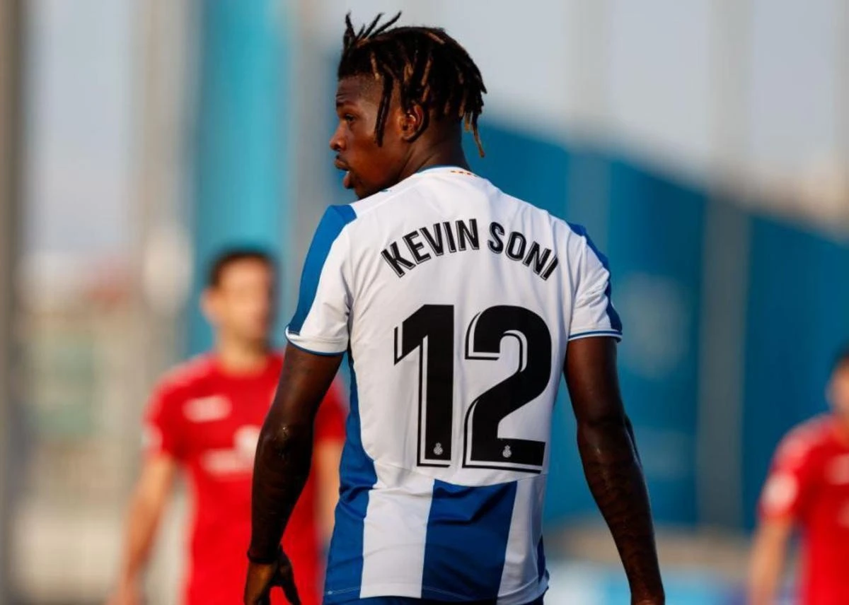 kevin-soni-haircuts.jpg