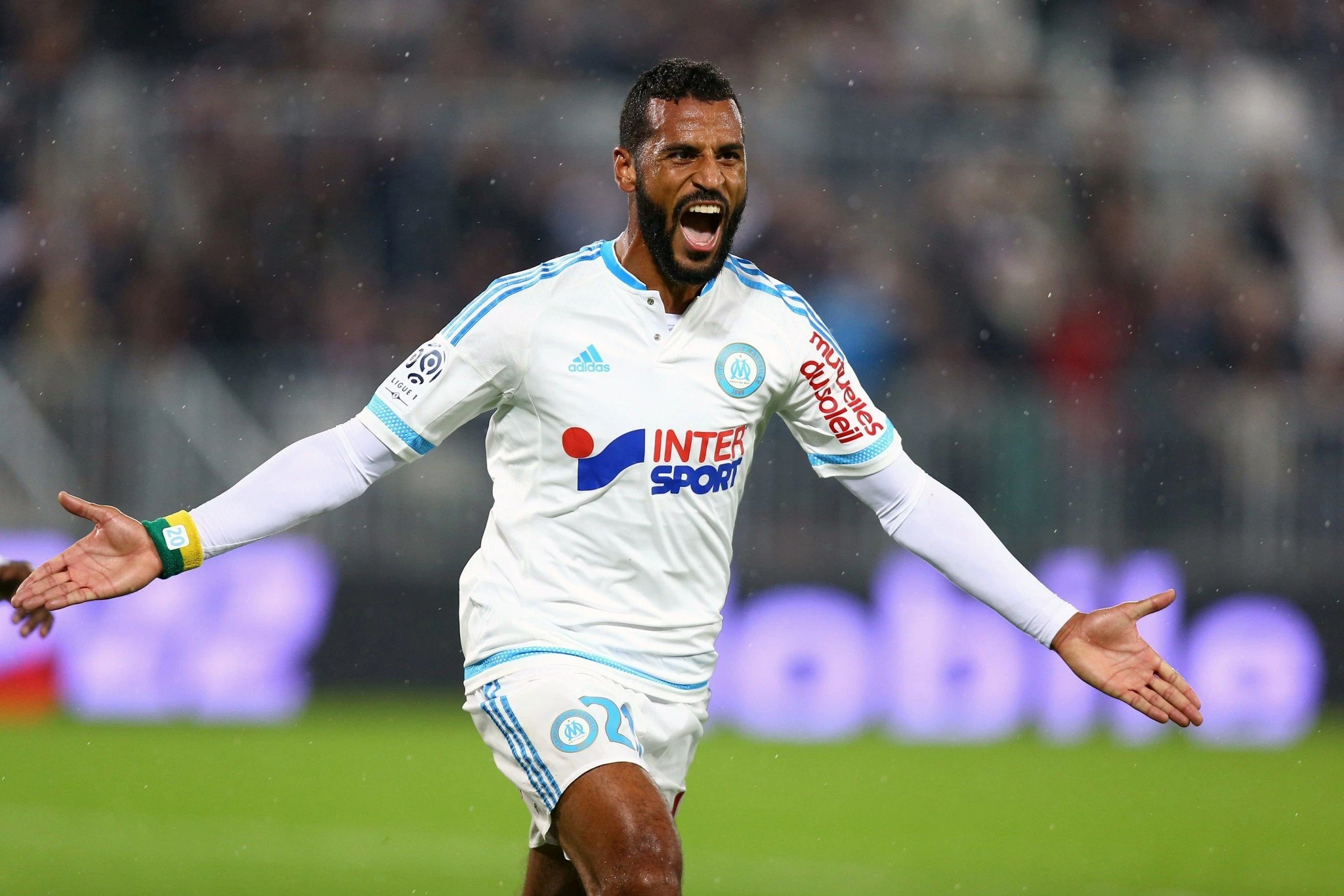 romao.jpg