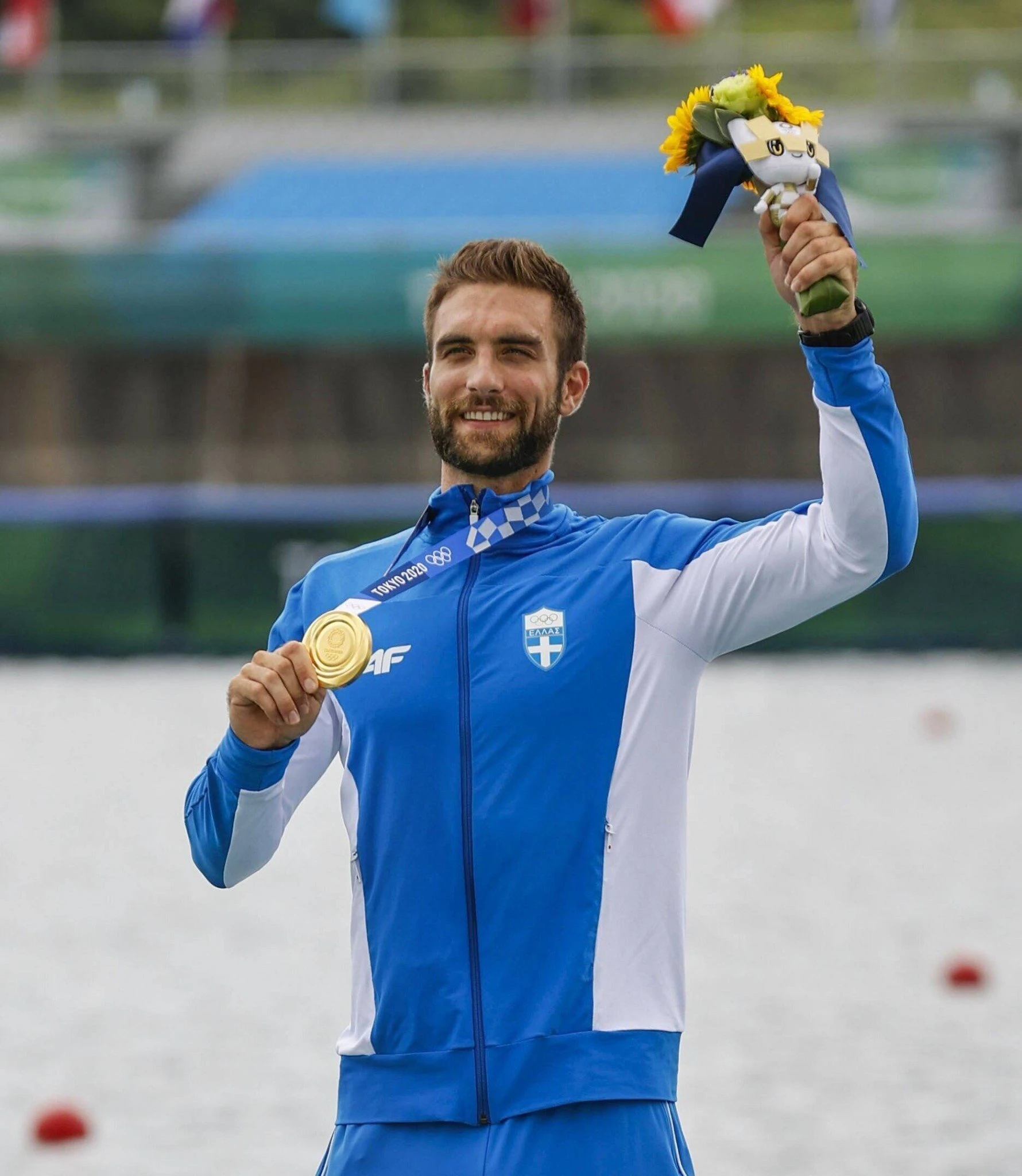 stefanos-ntouskos-1.jpg