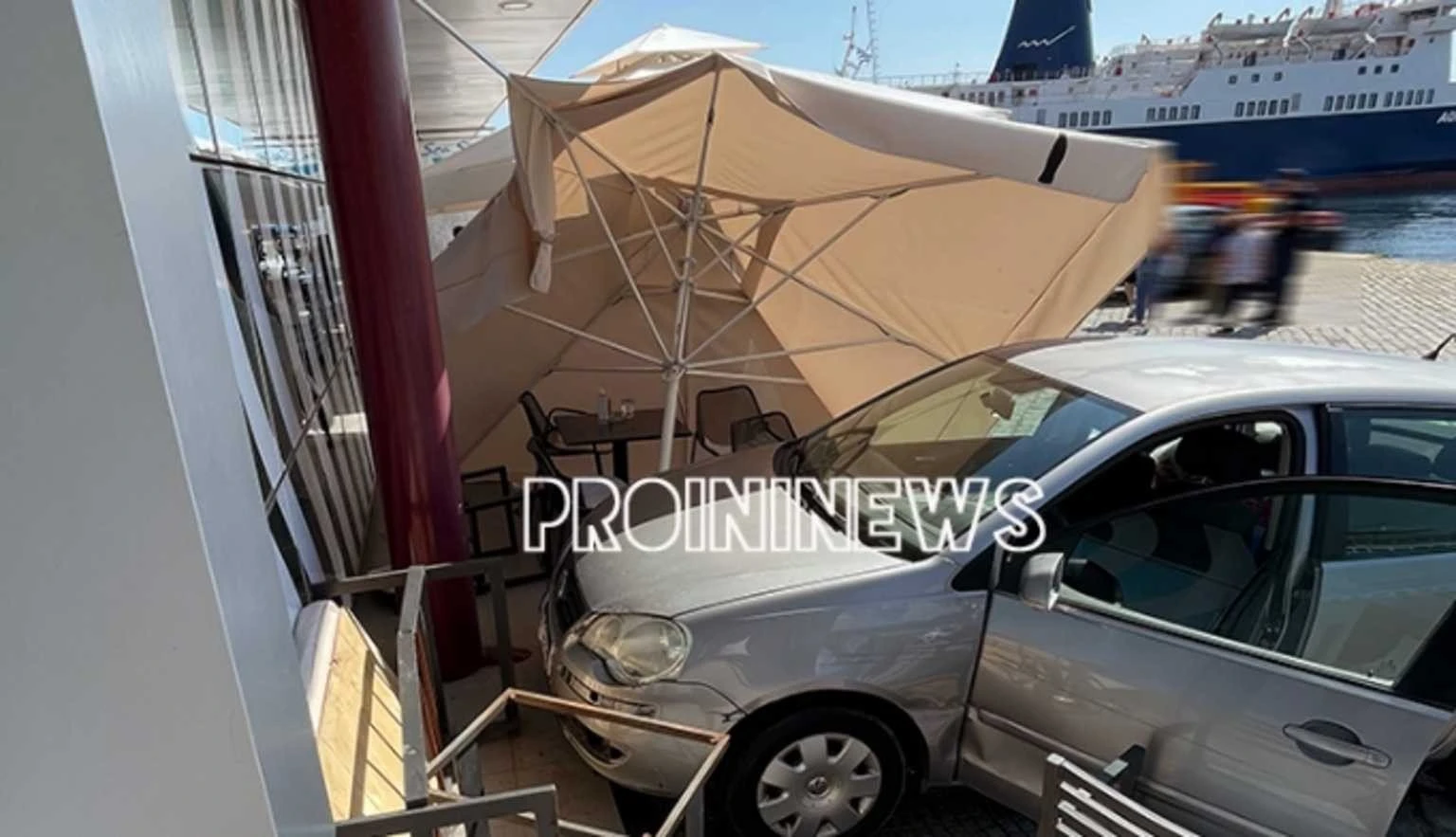 troxaio-kavala-proininews-03-09-2021-1536x883.jpg