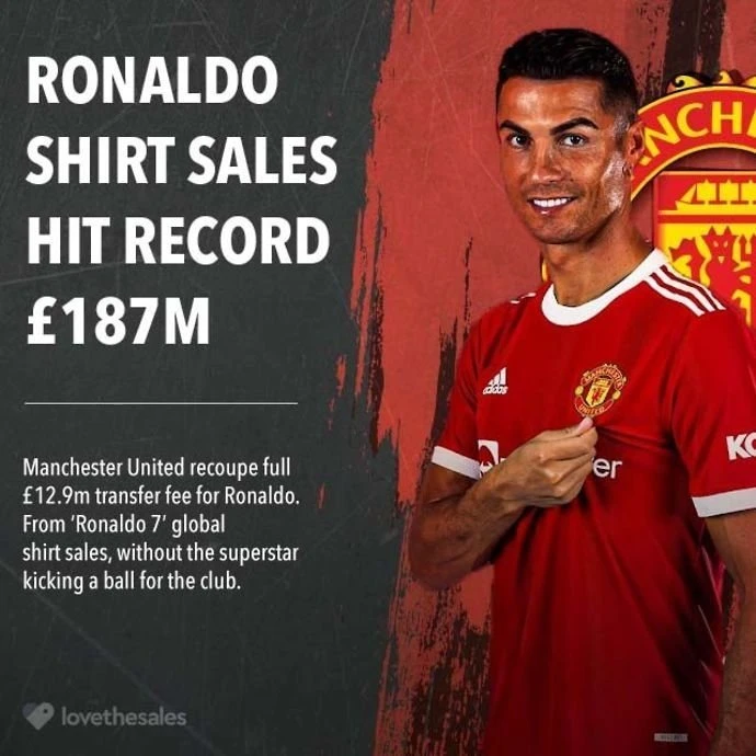 cr7.jpg