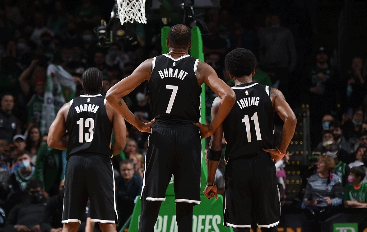 durant-harden-irving.webp