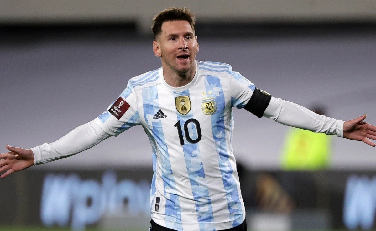 lionel-messi.jpg