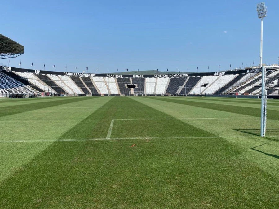 toumba.jpeg