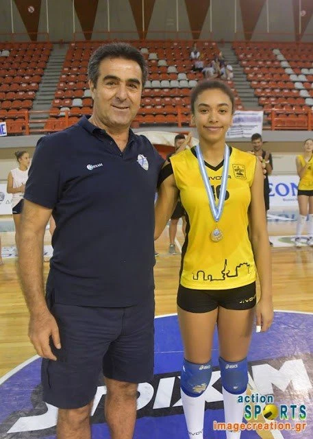 121212.jpg