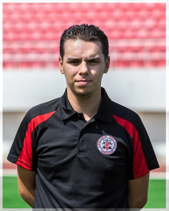 cristian-fortuna.jpg