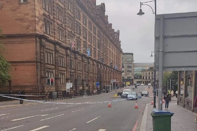edinb.jpg