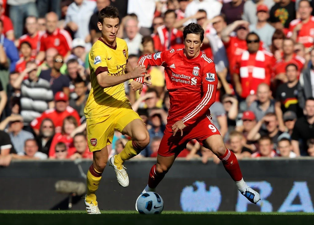 laurent-koscielny.jpg