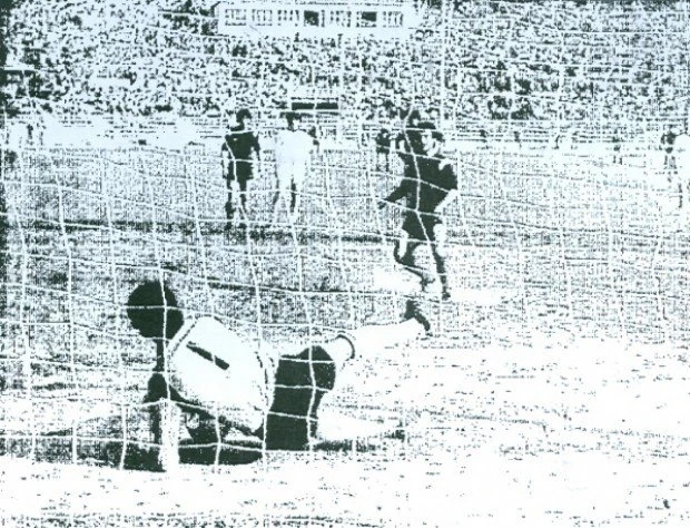 paok-hra-1980-1-1.jpg
