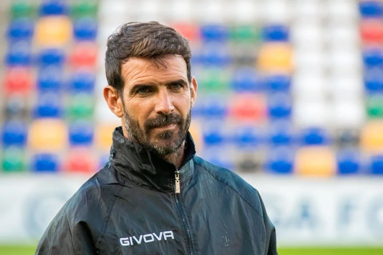 raul-castillo.jpg