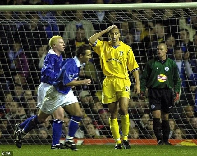 rioferdinant.jpg