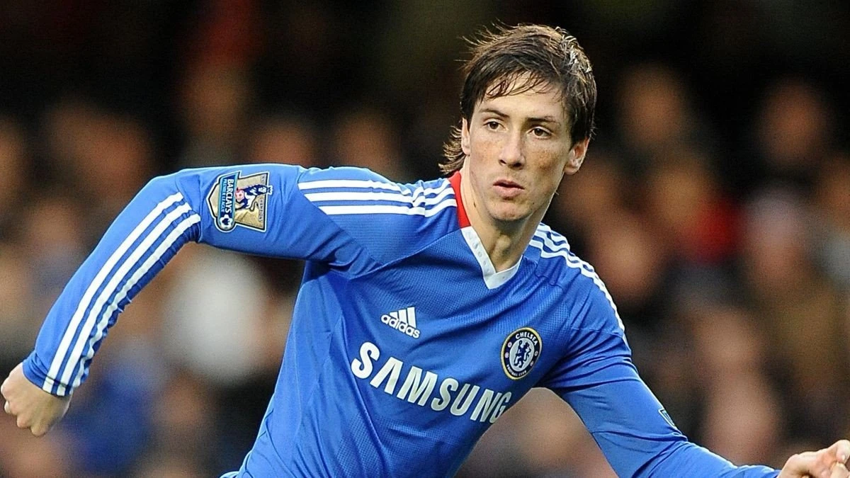 torres.jpg