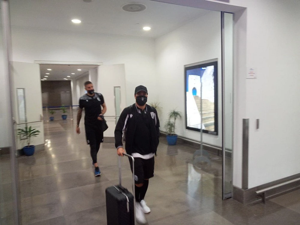afiksi-paok.jpg