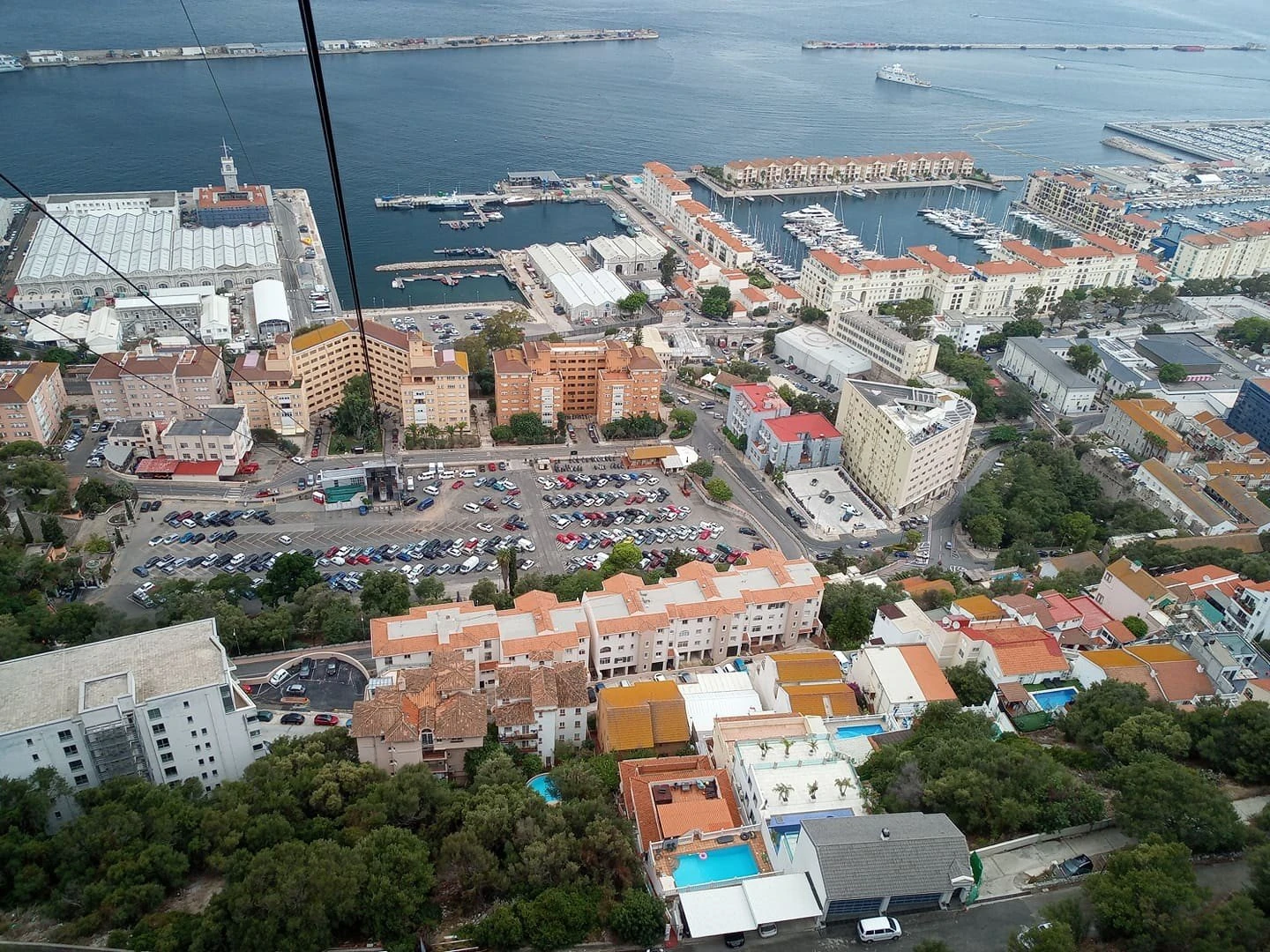 gibraltar-10.jpg