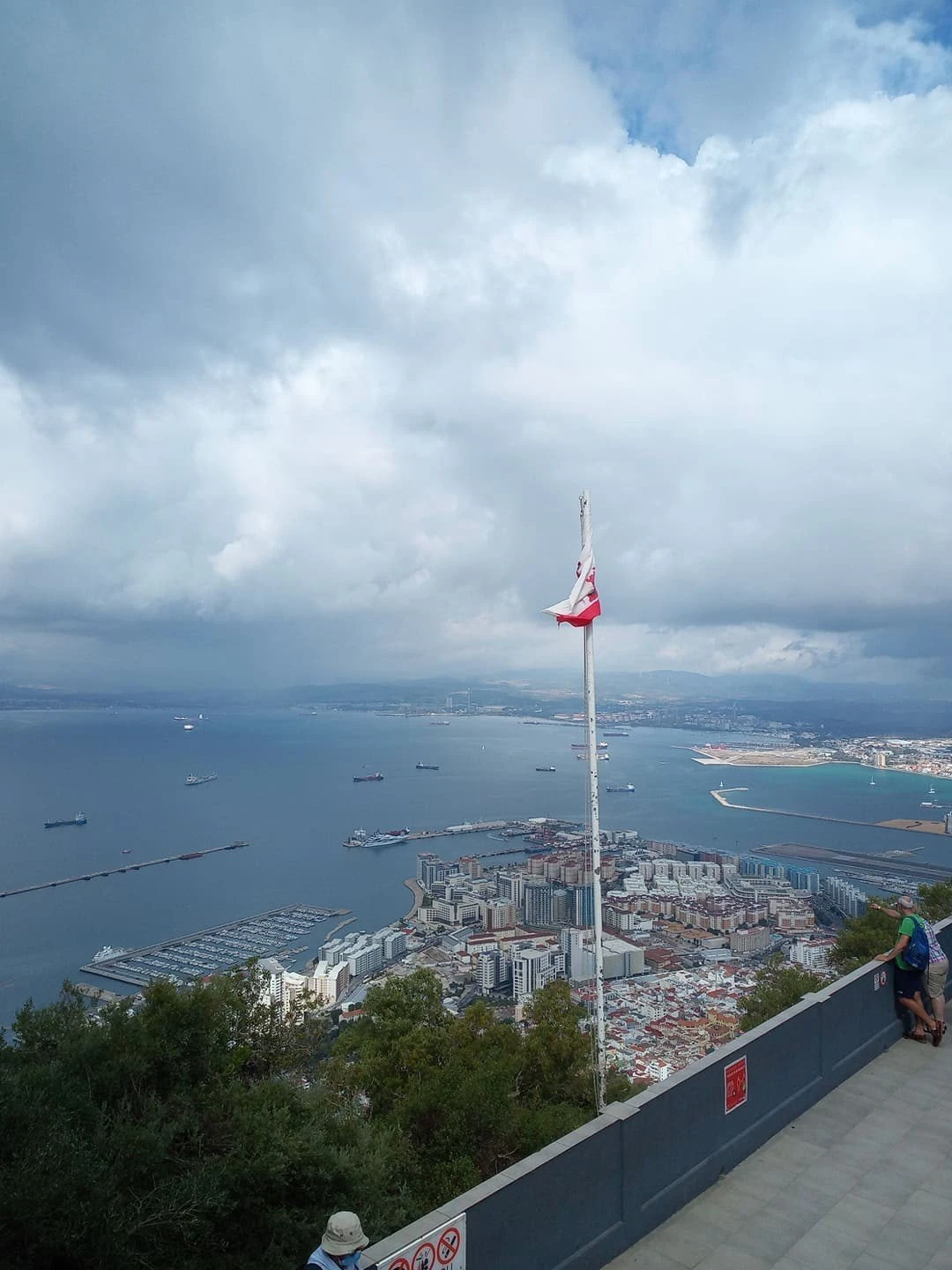 gibraltar-11.jpg