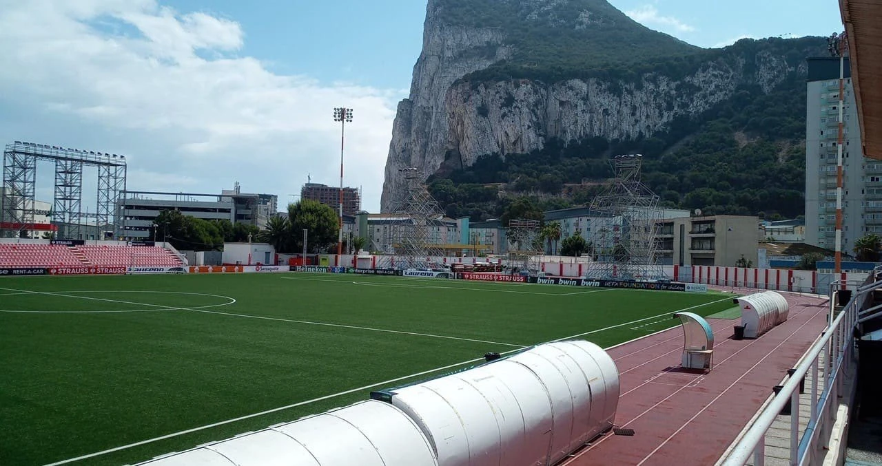 gibraltar-lincoln-gipedo-2.jpg