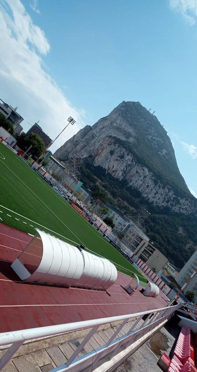 gibraltar-lincoln-gipedo-6.jpg