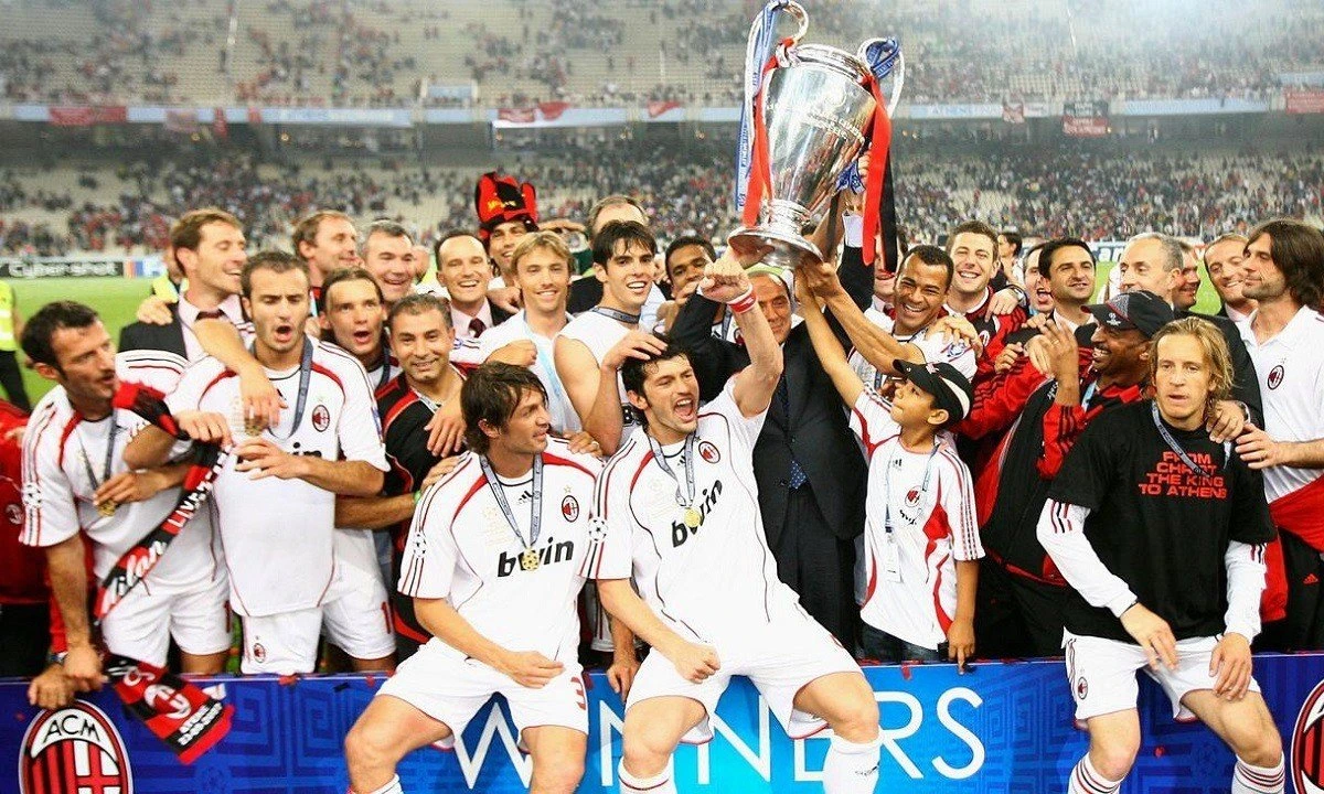 milan-1.jpg