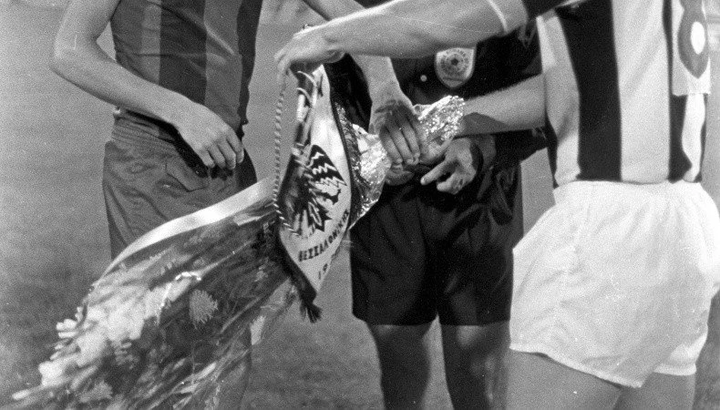 paok-mpartsa-1.jpg