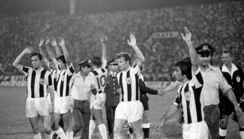 paok-mpartsa-12.jpg