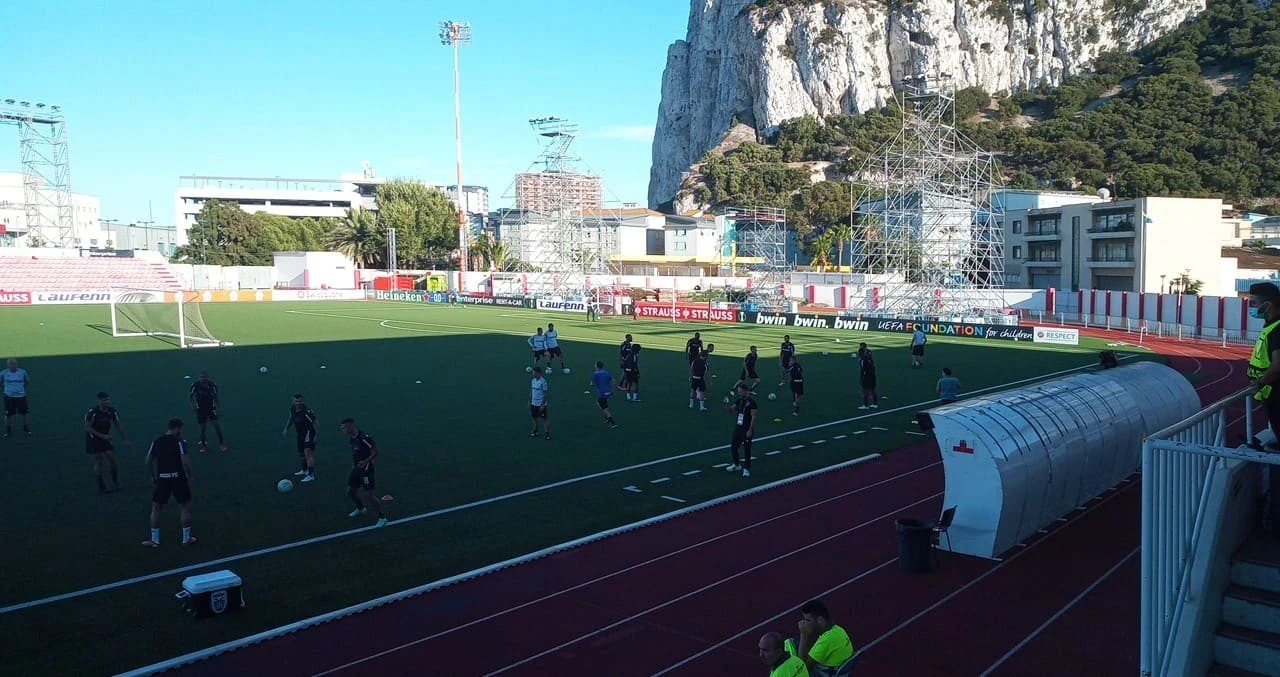proponisi-paok-gibraltar-1.jpg