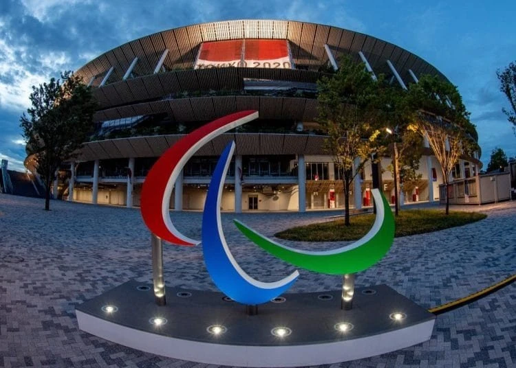 stadio.jpg