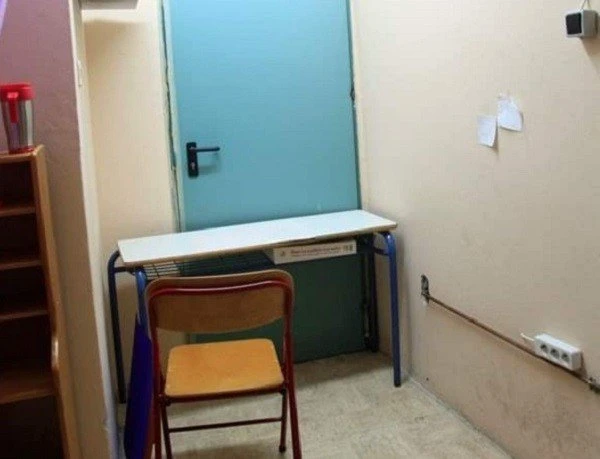 sxoleio-agiasmos-dromos-3.jpg
