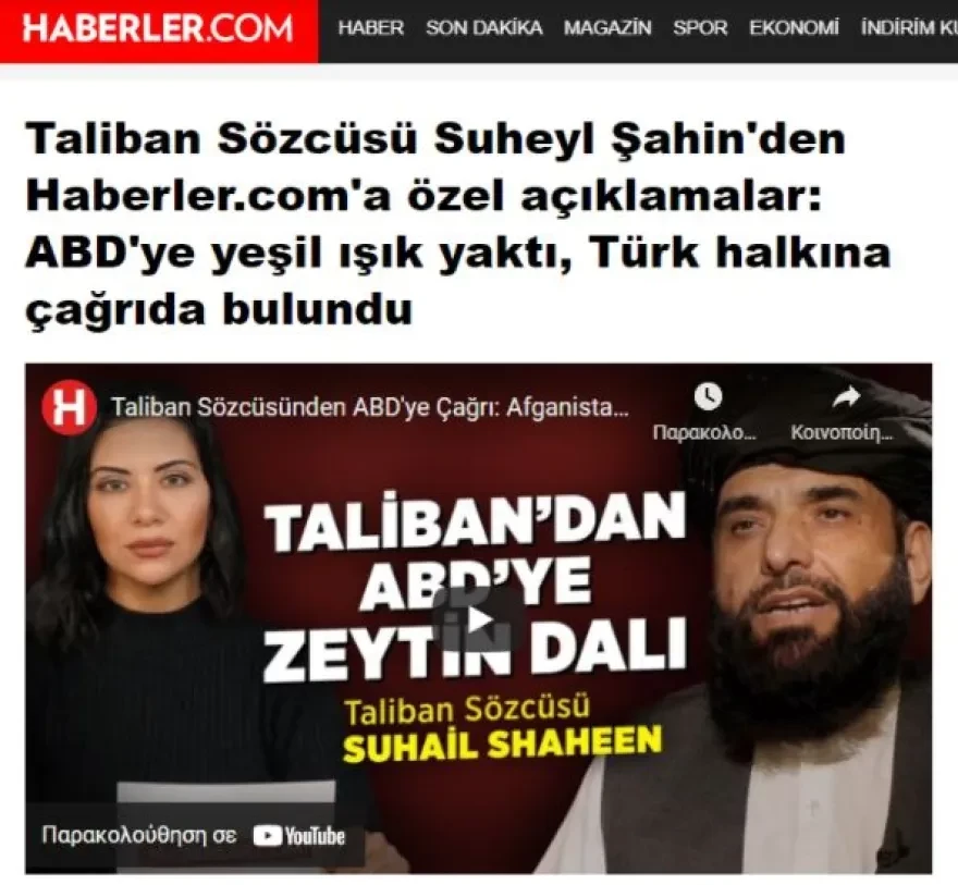 taliban65.webp