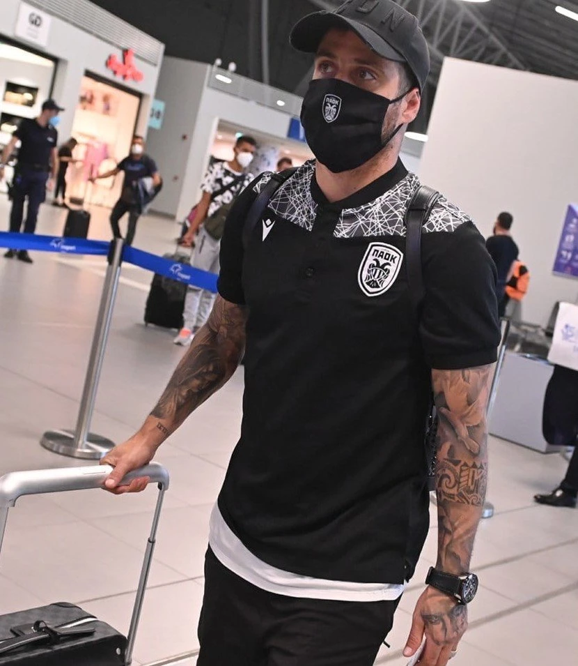 vieirinha.jpg