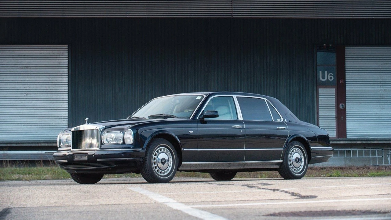 210922104705-rolls-royce-1980-1280x720.jpeg