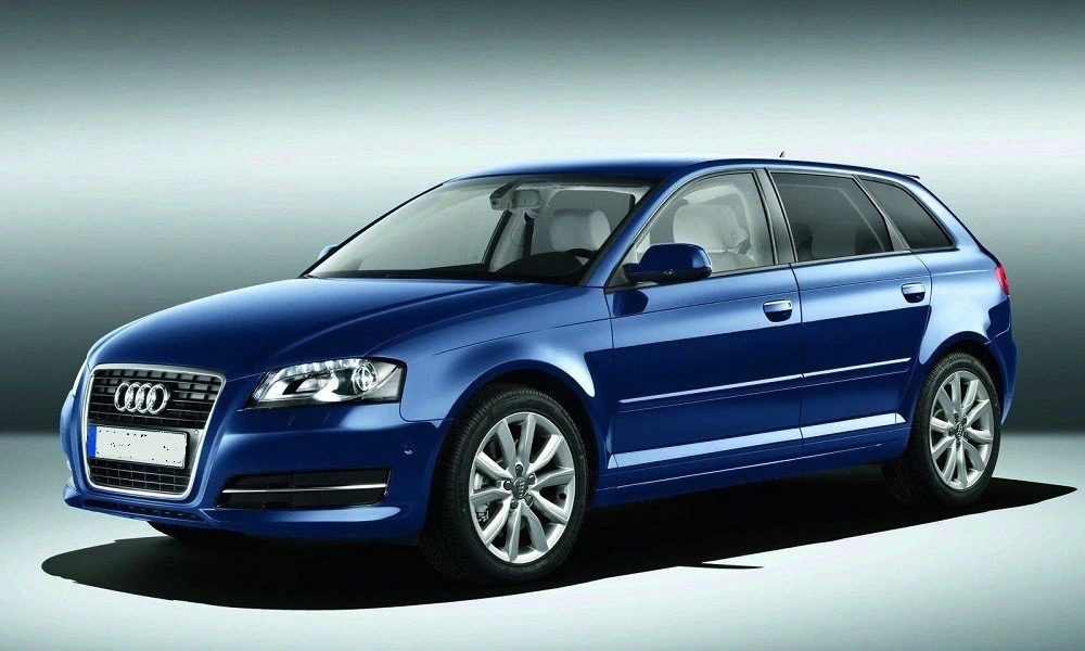 210922104717-audi-a3-sportback-2011-11.jpg