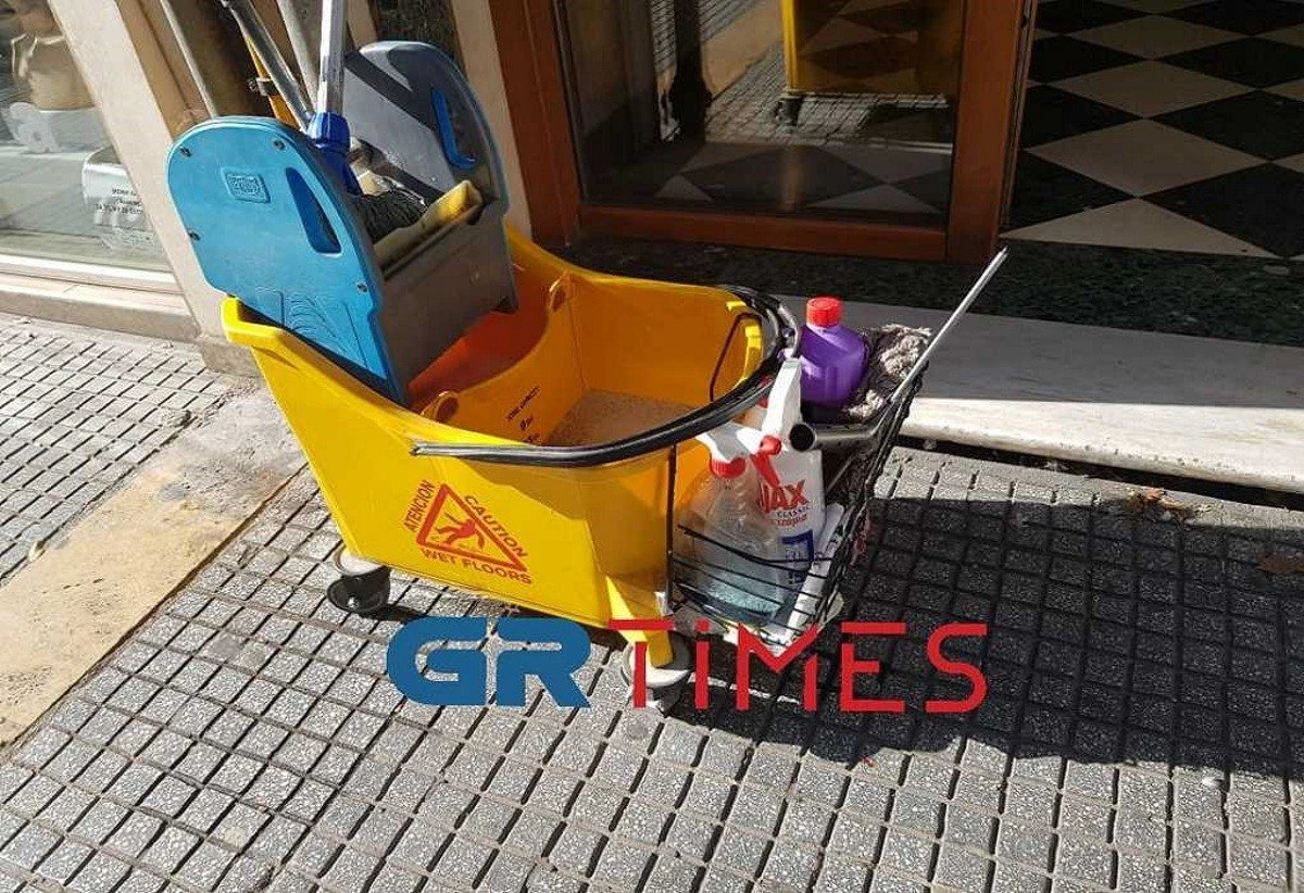 atixima-thessaloniki-niptiras-grtimes3.jpg