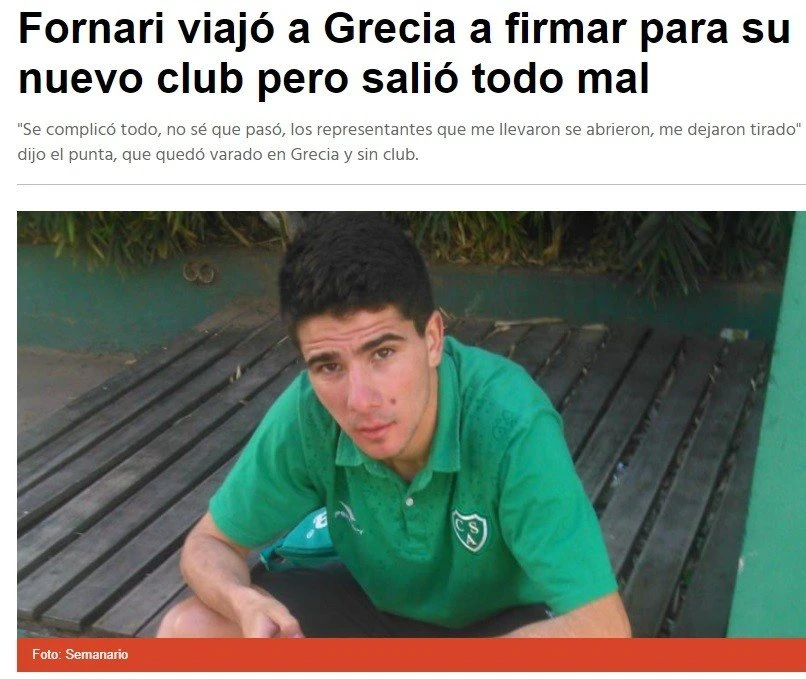 fornari2.jpg