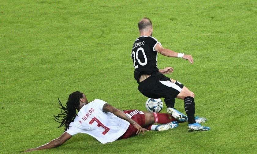 semedo-var.jpg