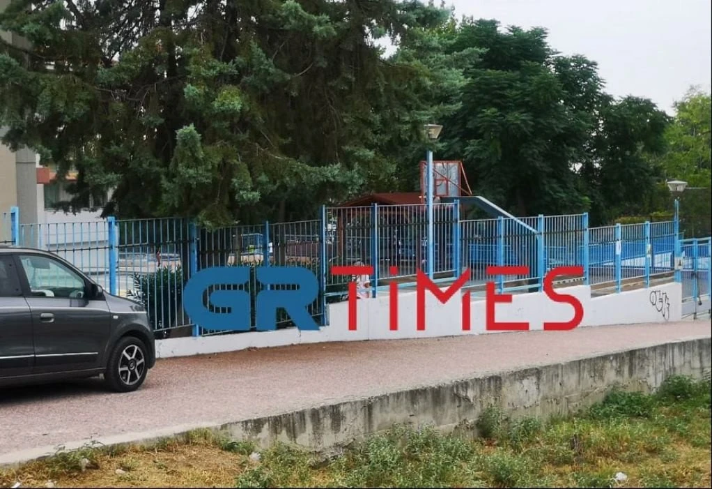sxoleio-arnhths2.jpg