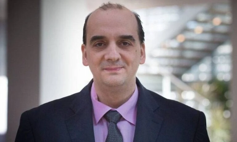 farsalinos-konstantinos.jpg