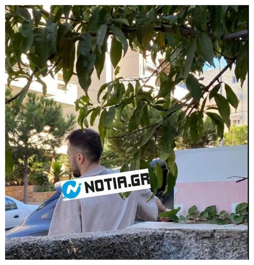fortounis3.jpg
