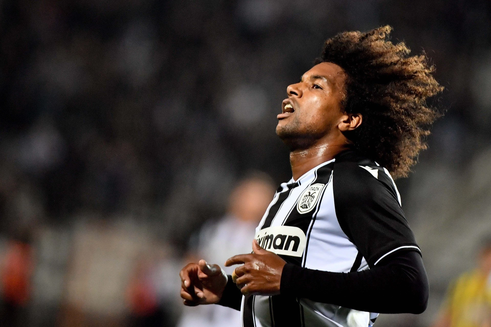 paok-aek-2.jpg