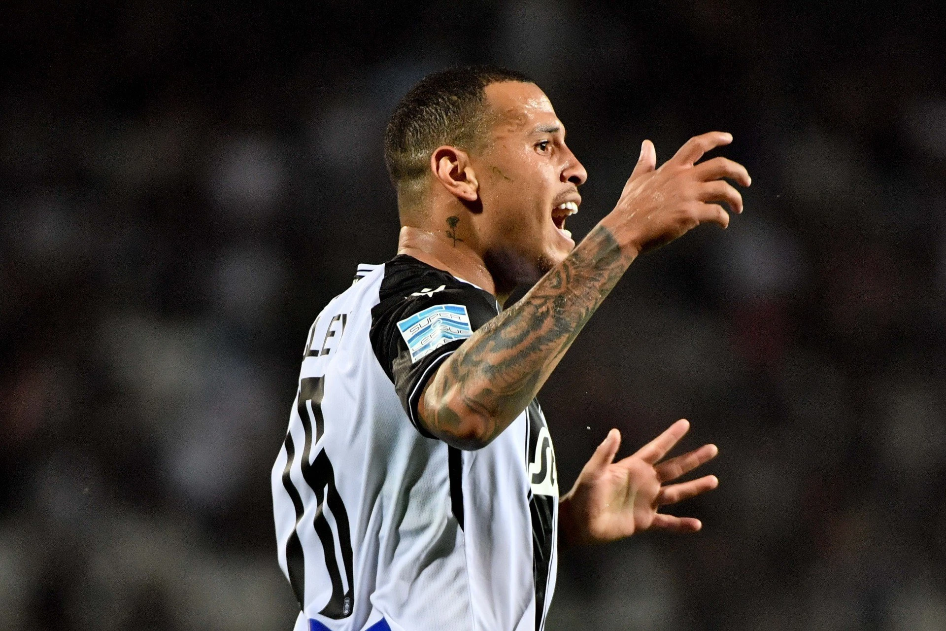 paok-aek-7.jpg
