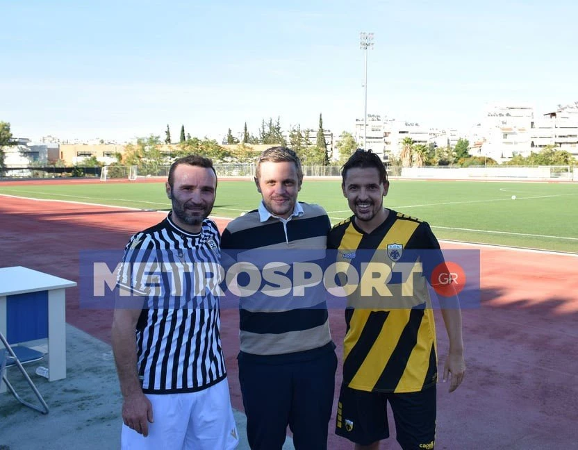 paok-aek-palaimaxoi-3.jpg