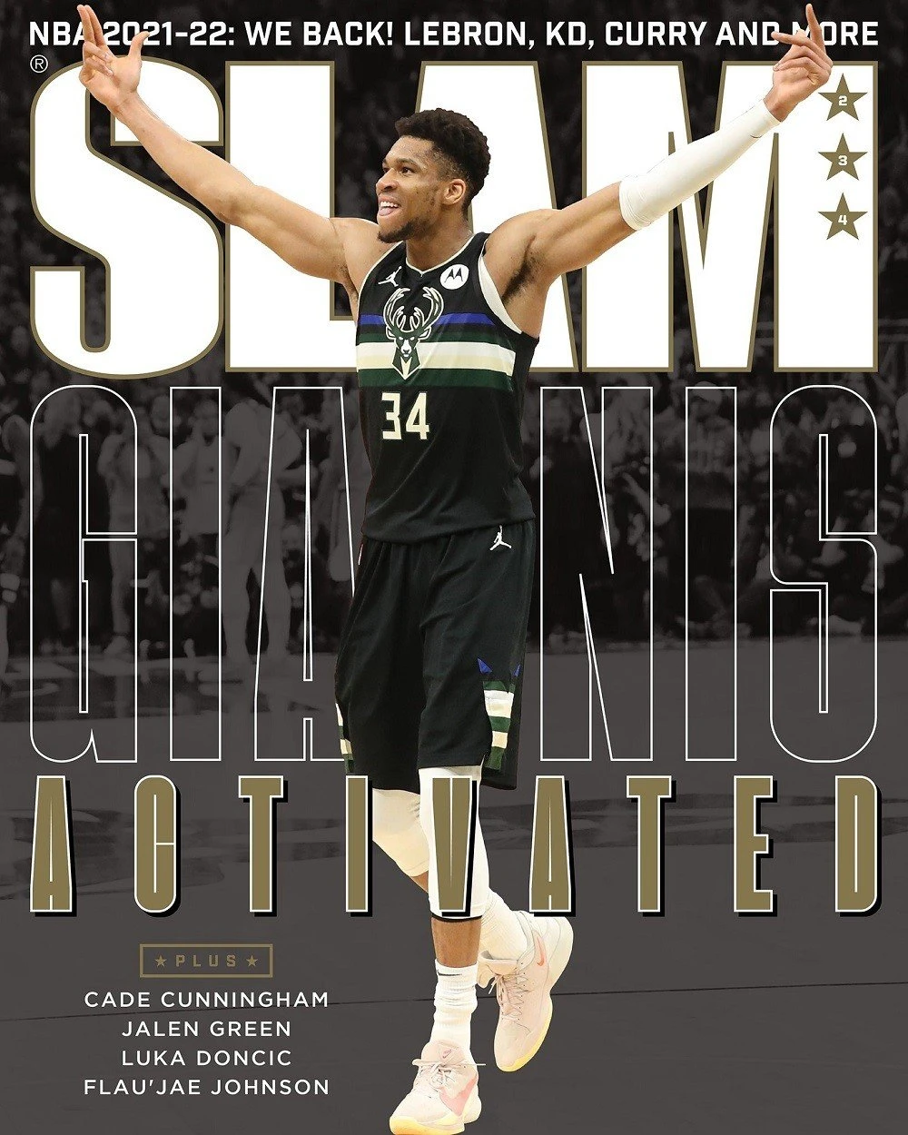 slm-234-giannis-resized.jpg