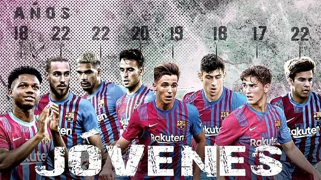 jovenes-barcelona.webp