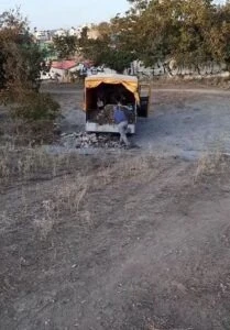 mpaza-209x300.jpg