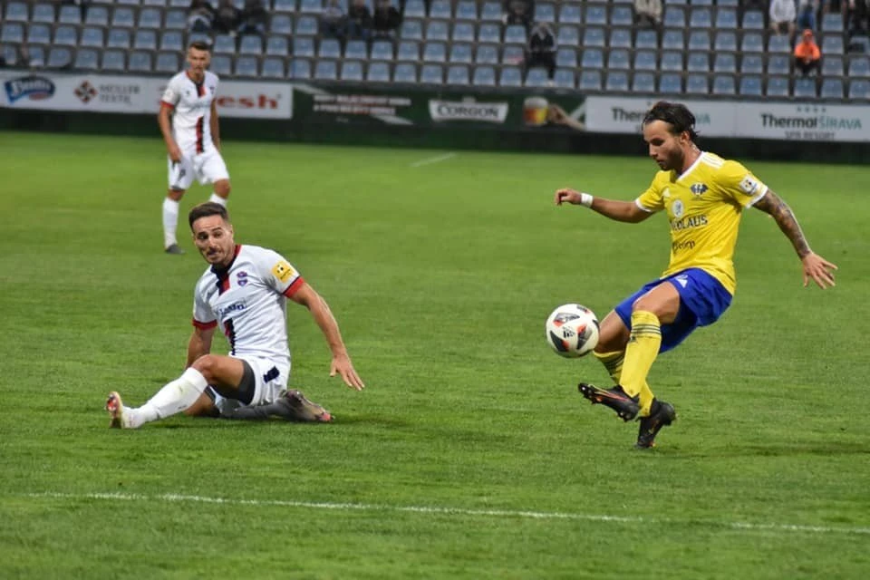 popovic-zemplin2.jpg