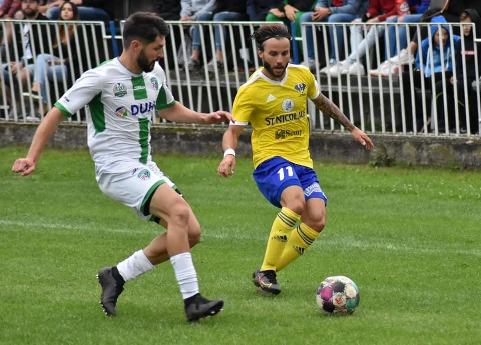 popovic-zemplin3.jpg