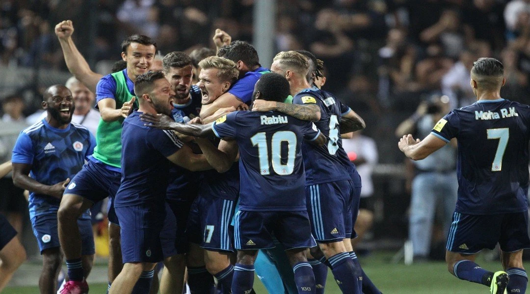 rabiu-slovan.jpg