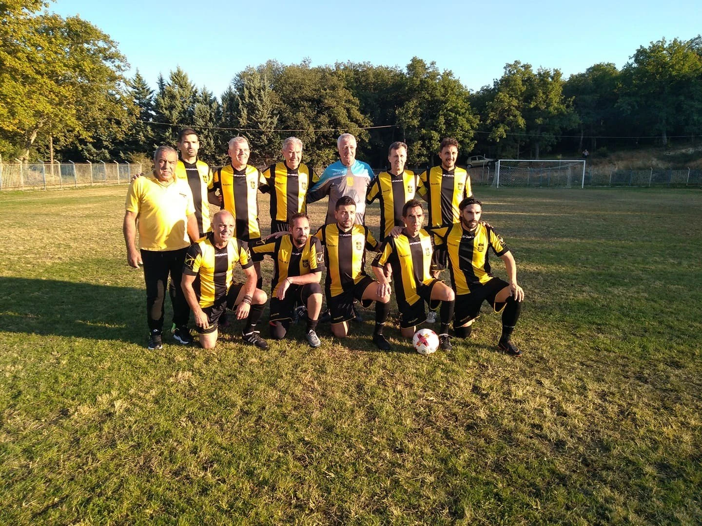 244031799-3046569082286339-1094062260710616394-n.jpg